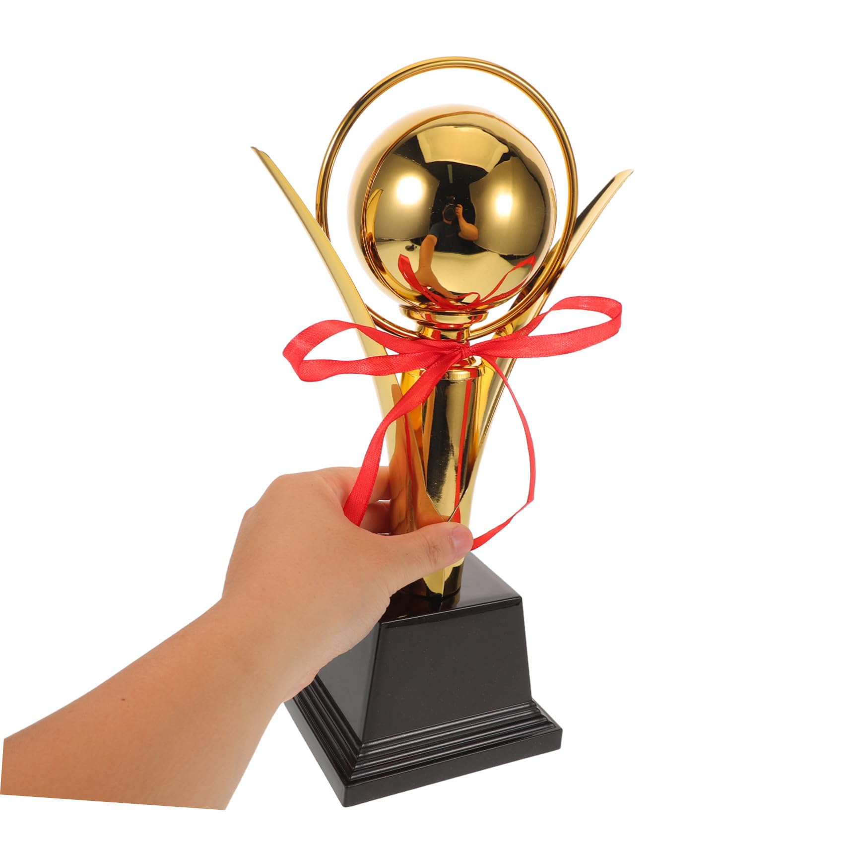 Toddmomy Medallas De Fútbol Campeonato De Fútbol De Oro Deportivo Premios Premio Copa Deportivo Copa De Metal De Baloncesto De