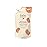 BABO Botanicals Moisturizing Oat & Calendula 2-in-1 Shampoo & Wash - for Dry or Sensitive Skin - for All Ages - Lightly Scented - Vegan - Refill pouch 32 fl.oz.