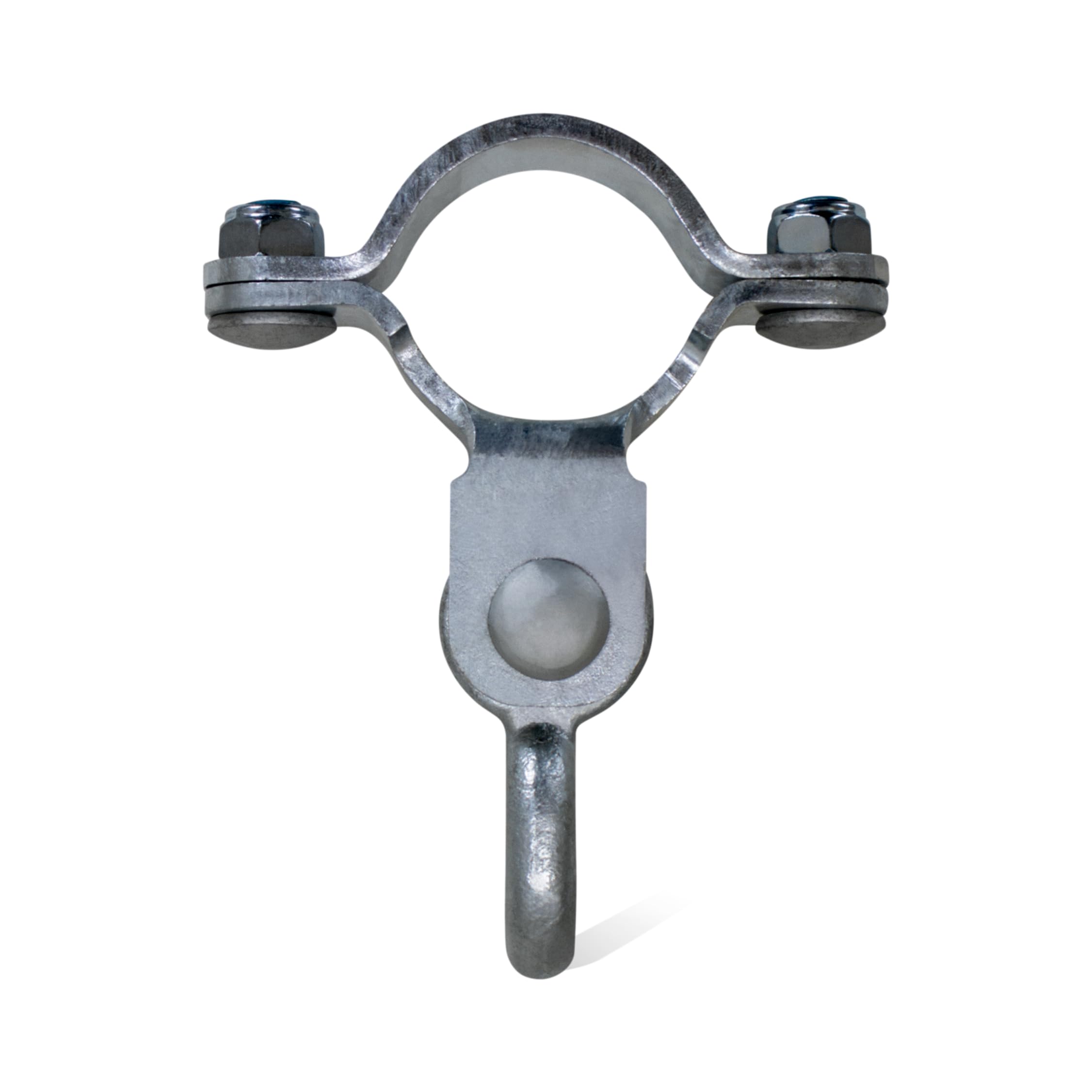 American Swing 2 3/8