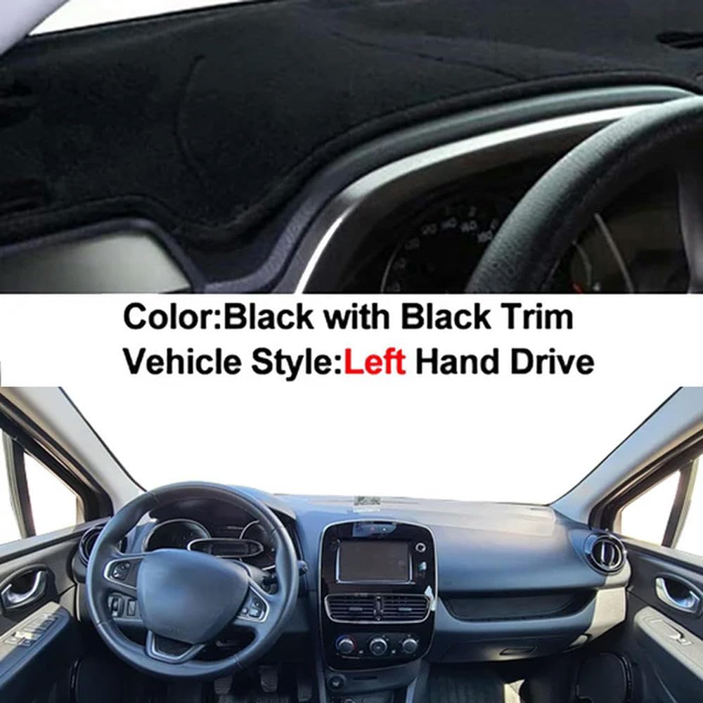 Jeu De Tapis De Sol Aiguilletés Peugeot E-208 (P21 - Foto 3