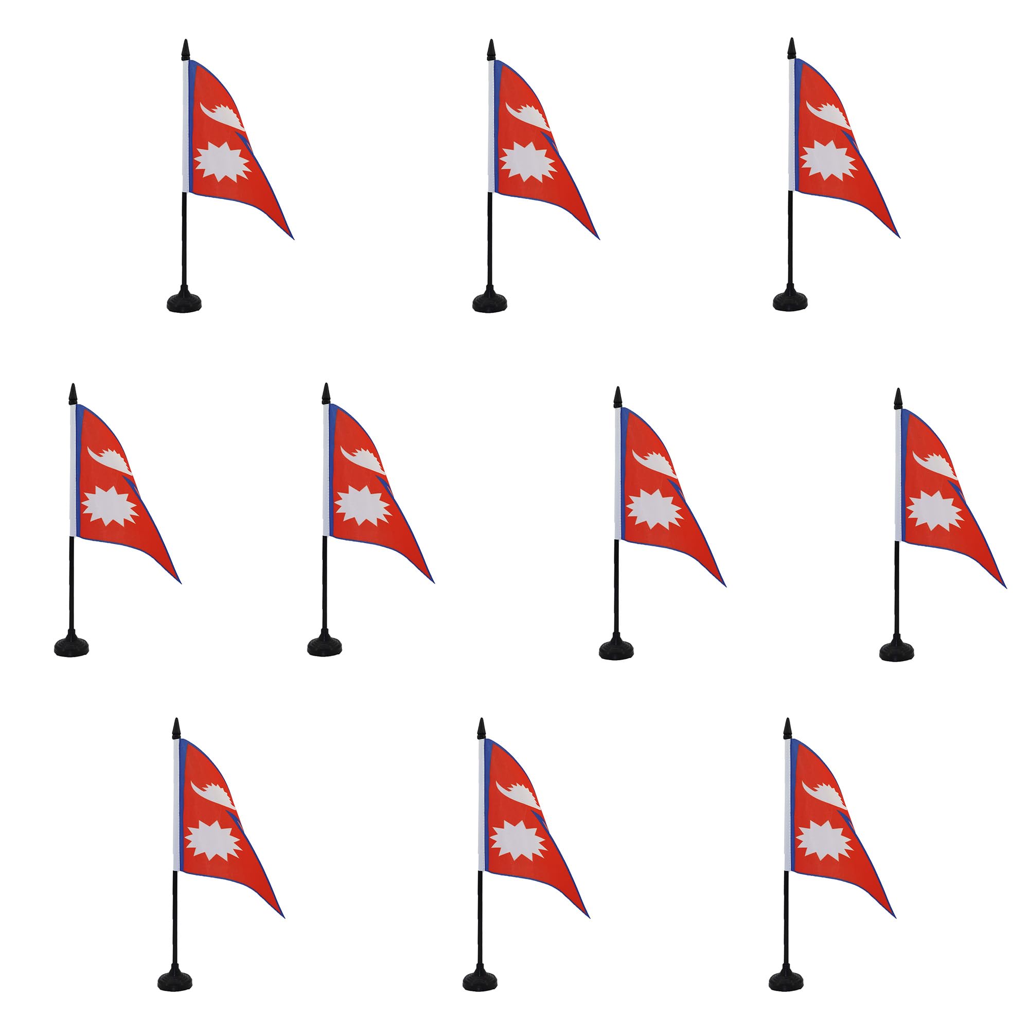 AZ FLAG - Rainbow Peace Love Happiness Flag - 2x3 Ft - 100D Polyester Gay Pride Banner with Two Metal Grommets - Fade Resistant - Vivid Colors - 2' x 3' Feet - 90x60 Cm — view 198