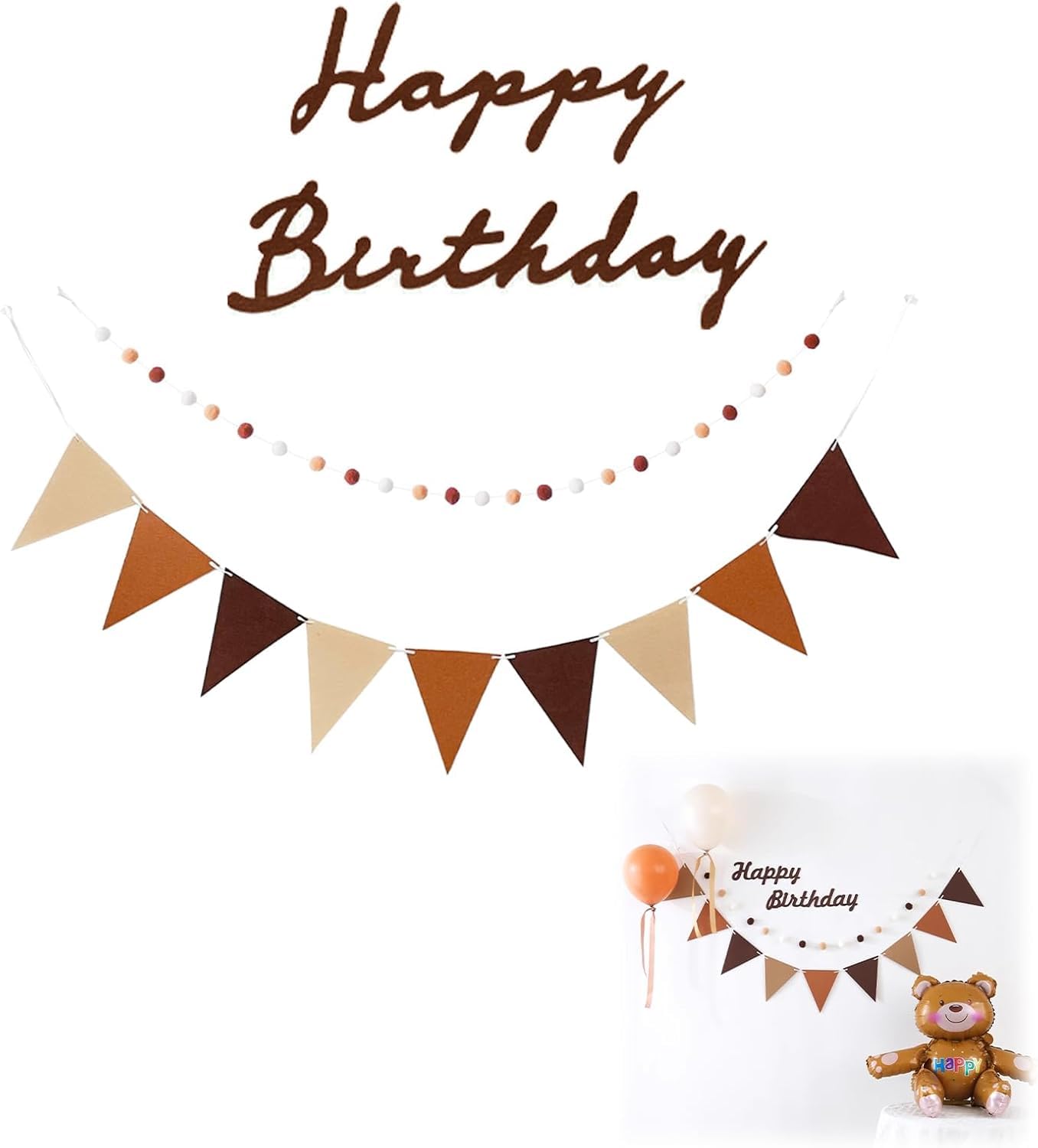 お 誕生日 ガーランド 1a44-01.jpg