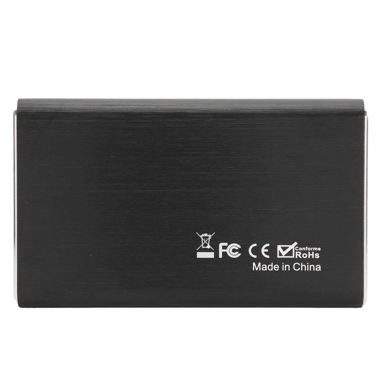Boîtier d’enregistrement et de diffusion en direct, carte d’acquisition vidéo HDMI USB 3.0, entrée 4K, enregistrement 1080p60 pour PC, Mac et Linux, avec prise en charge UVC et UAC