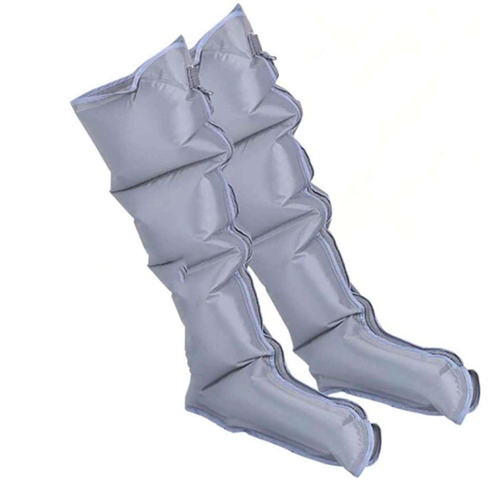 Massaggiatore per Gambe, Vita, Braccia, Dispositivo per Massaggio Rilassante, Fisioterapia