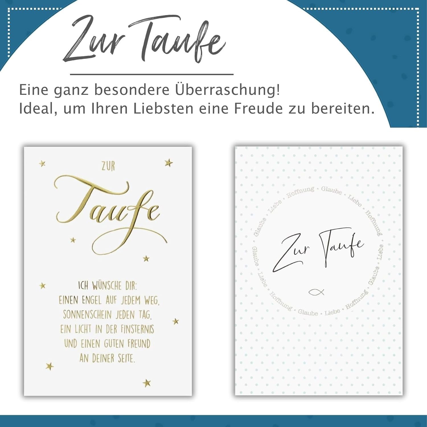 Enviar Por WhatsApp BOYATONG Regalo De Dinero Para Bautizo Con Sobres,  Tarjeta Bautizo Regalos De Dinero Embalaje Bautizo Regalo Niña Niño Regalos  Bautizo Regalos Originales Bautizo Regalos Tarjetas Virtuales, image size:1500x1500