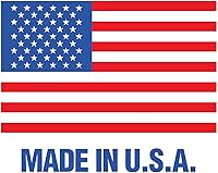 Vista 4 de Juguete Slinki original metálico Slinky Jr. Juego de 5