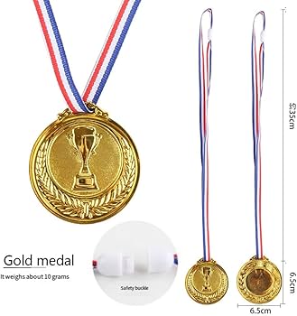 純銀製　誕生日メダル　3個 楽天市場】バースデー メダルの通販