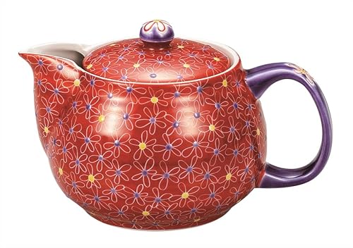 JĂ킽 |bg}{銪(ԕt) K9-644