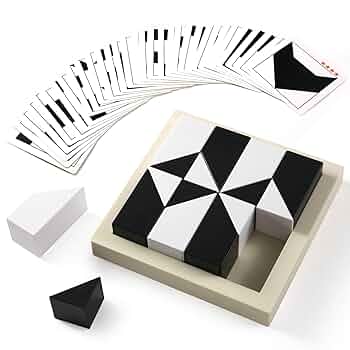 【中古】 脳パズル ２（計算ブロック編）/インフォレスト/インフォレスト株式会社 中古】 脳パズル 2（計算ブロック編）/インフォレスト/イン