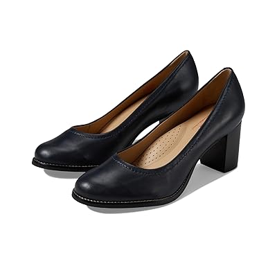 Marc Joseph New York Nyc Pump Women