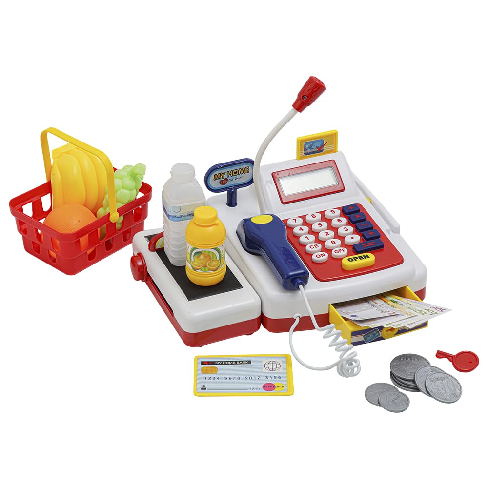 TOY'S & WIZ スカルプセット TOY'S & WIZ スカルプセット Amazon.co.jp: Trick Or Treat Studios IT