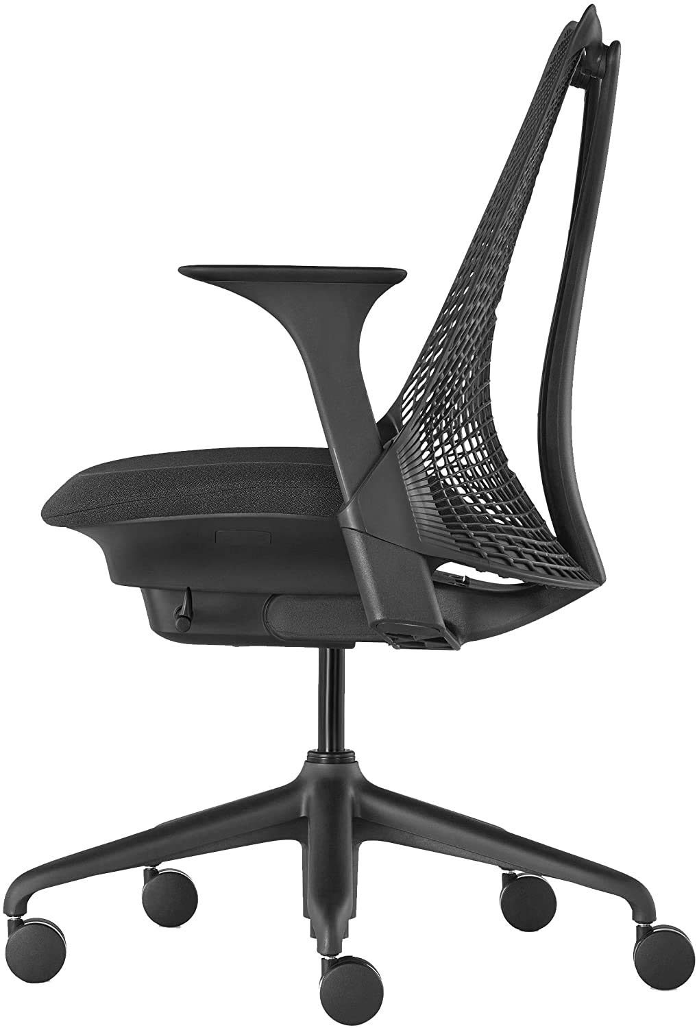 Amazon.co.jp: 【正規品】Herman Miller (ハーマンミラー) セイル 