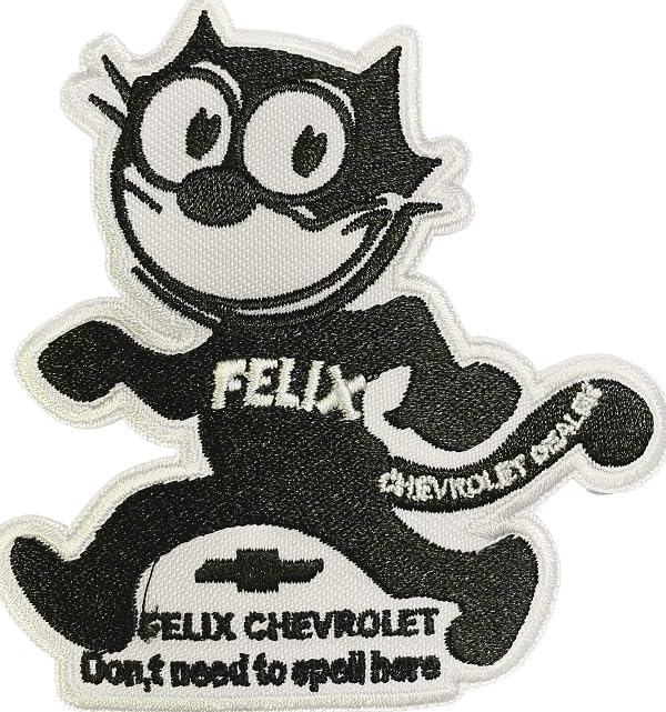 アメキャラ詰め合わせ アメキャラ おすそ分けセット D系 - メルカリ