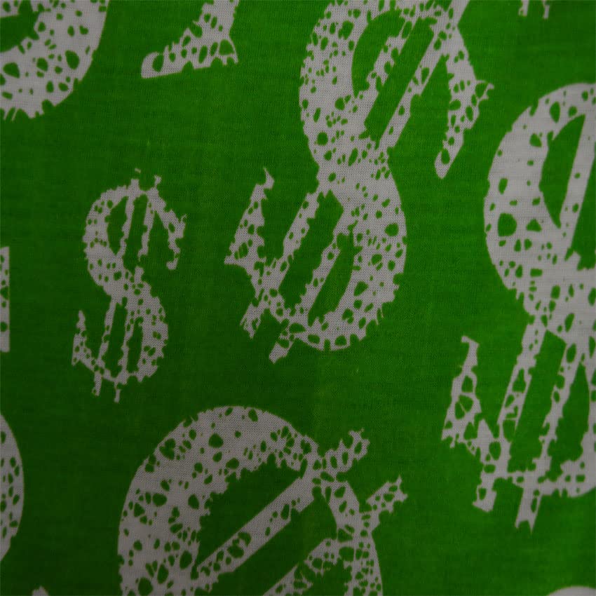 Mens Dollar Signs Cha-Ching Lounge Pants2