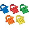 Product Photo 1