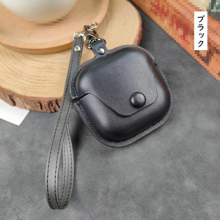 Amazon | CYBERGARAGE・Shokz互換品 OpenFit 2 ケース OpenFit2