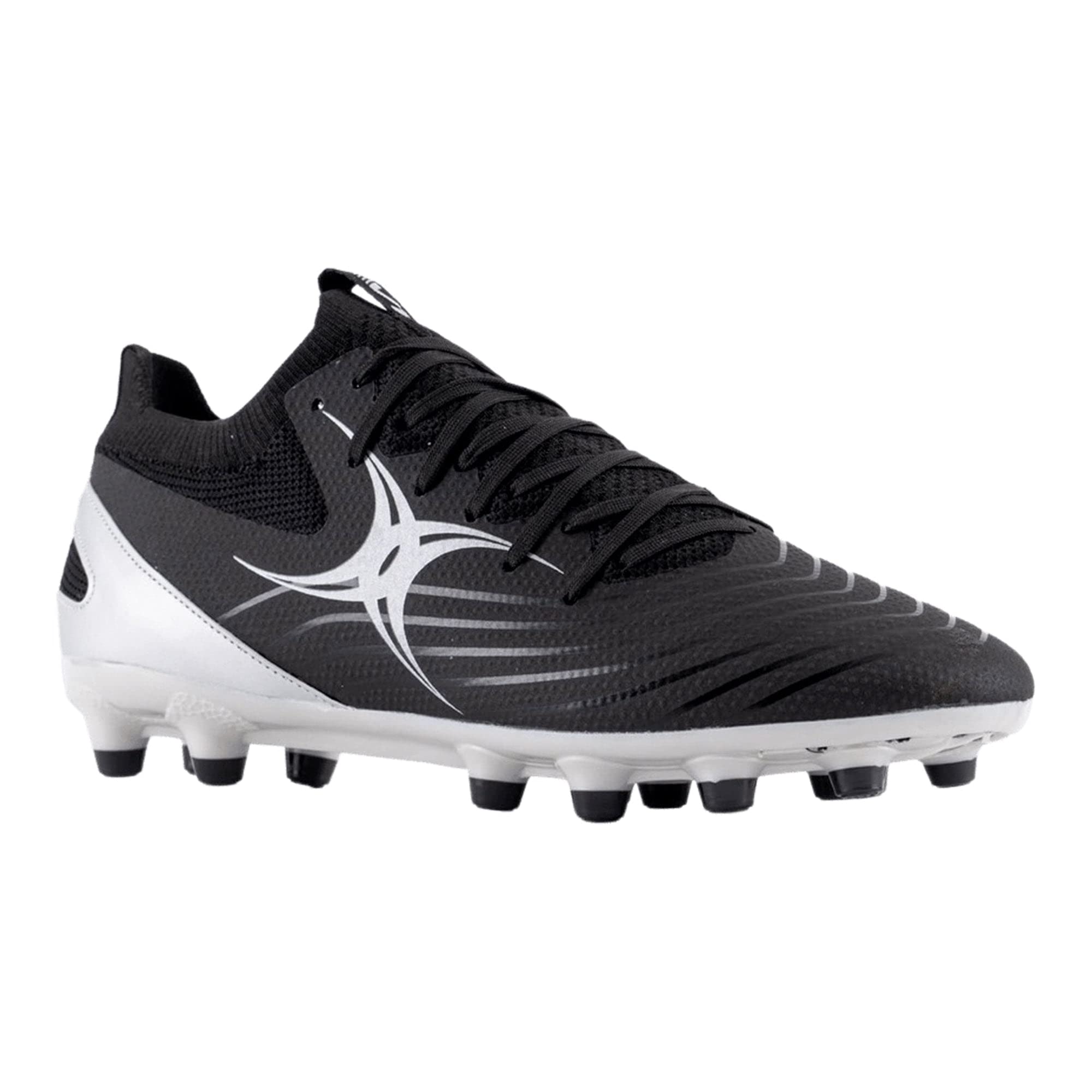 Gilbert Crampones Rugby MOLADOS - Sidestep X15 MSX