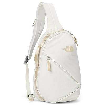 The North Face Women