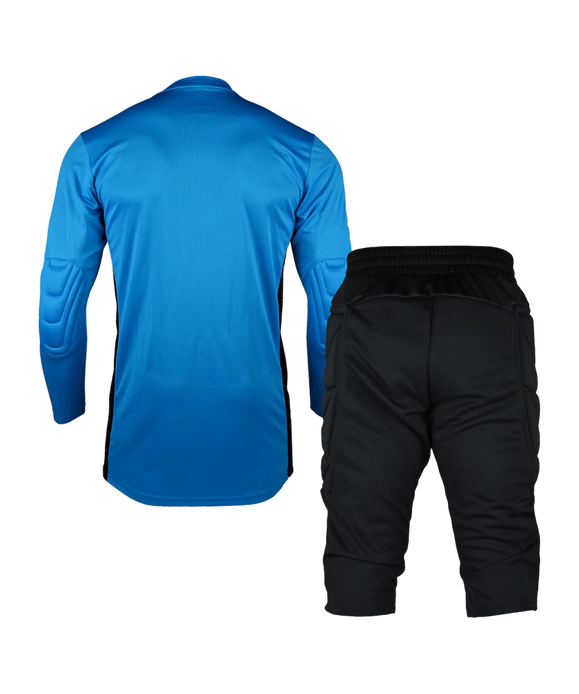 KEEPERsport Torwarttrikot Kids Kinder
