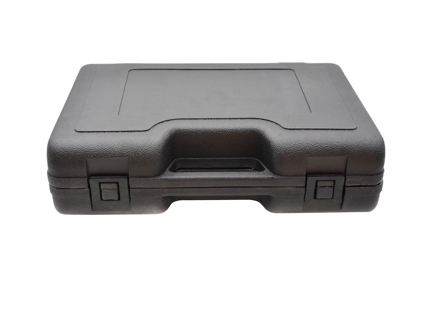 BSD Set Completo di Accessori per Trapano e Utensili Manuali - 217 Pezzi per Bricolage e Fai-da-te, Ideale per Appassionati e Professionisti