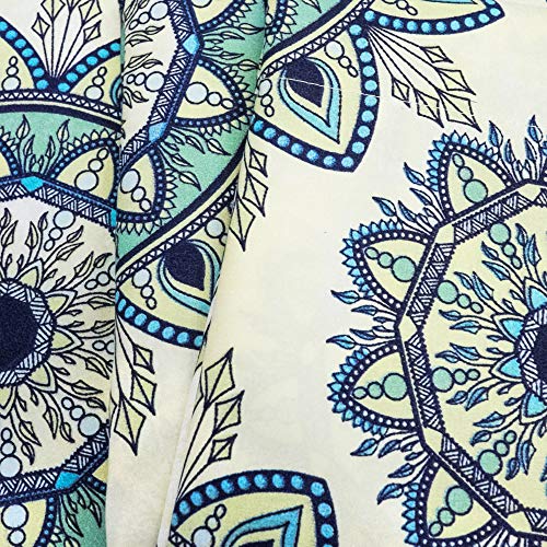 Queen Size Bed Sheets - Breathable Luxury Sheets With Full Elastic & Secure Corner Straps Built In - 1800 Supreme Collection Extra Soft Deep Pocket Bedding Set, Sheet Set, Queen, Ashley #TOP3