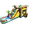 Product Photo 1