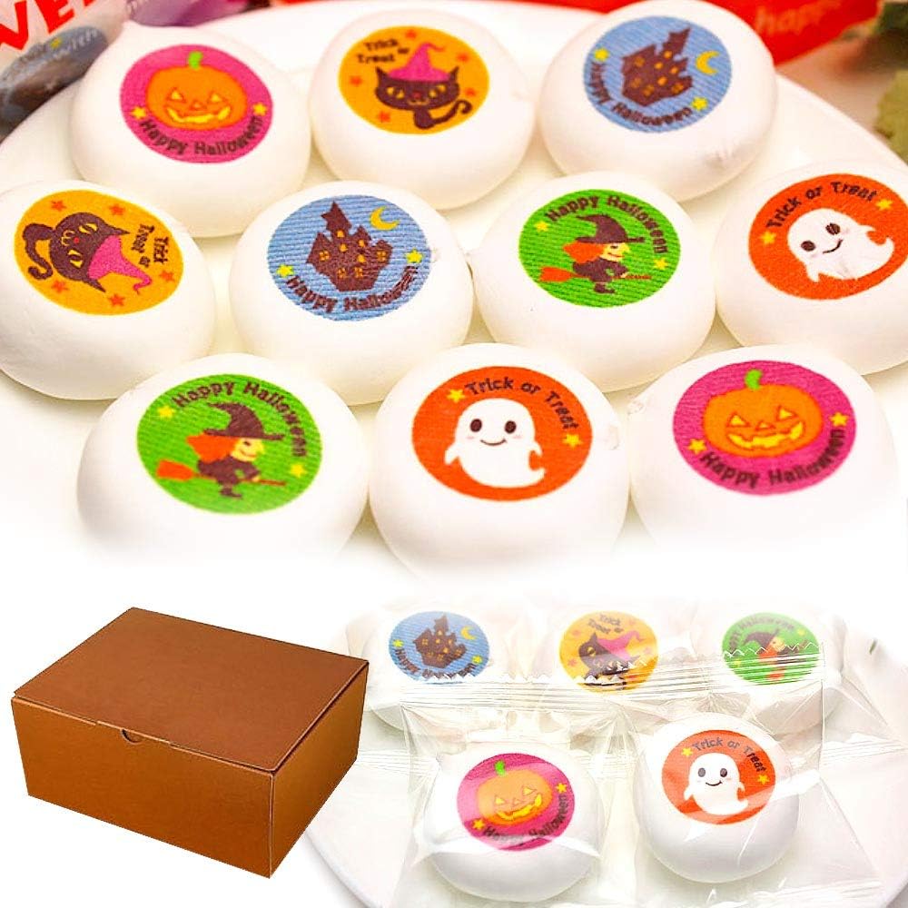 駄菓子屋玩具♪ブリキ鉄砲！箱付き・昭和時代の未使用保管品！⑤ 2025