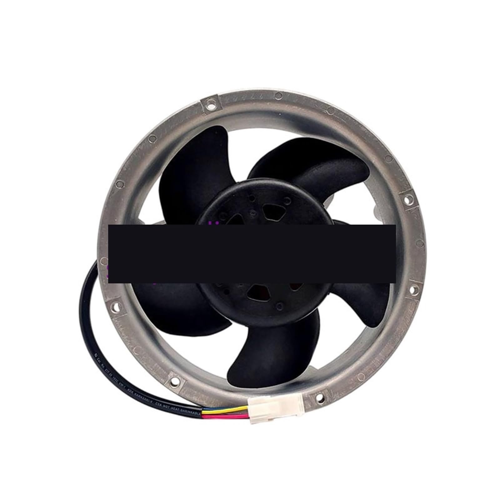 LWJYIPETZQ For D1751S24B8CP329 DC24V3.4A4 wire inverter fan