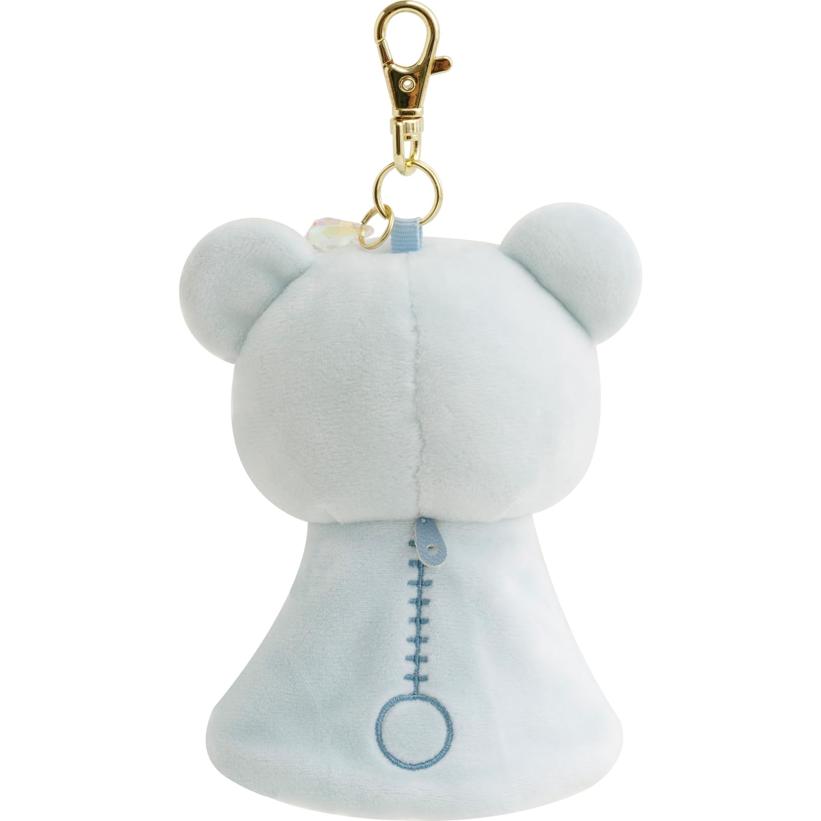 Amazon.co.jp: サンエックス(San-X) リラックマ ｢雨のち晴れの