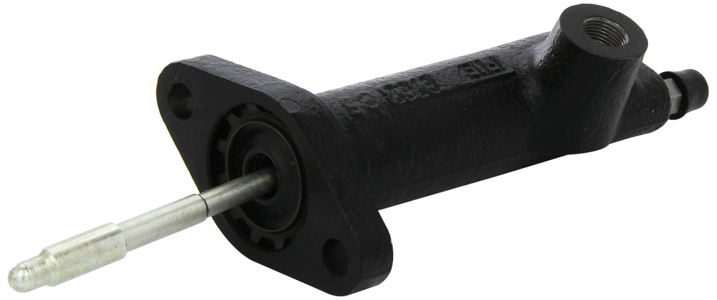 TRW PJH183 Hydraulika sprzęgła