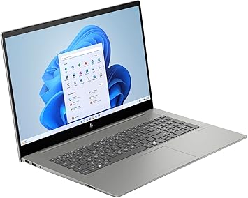 product-image-3