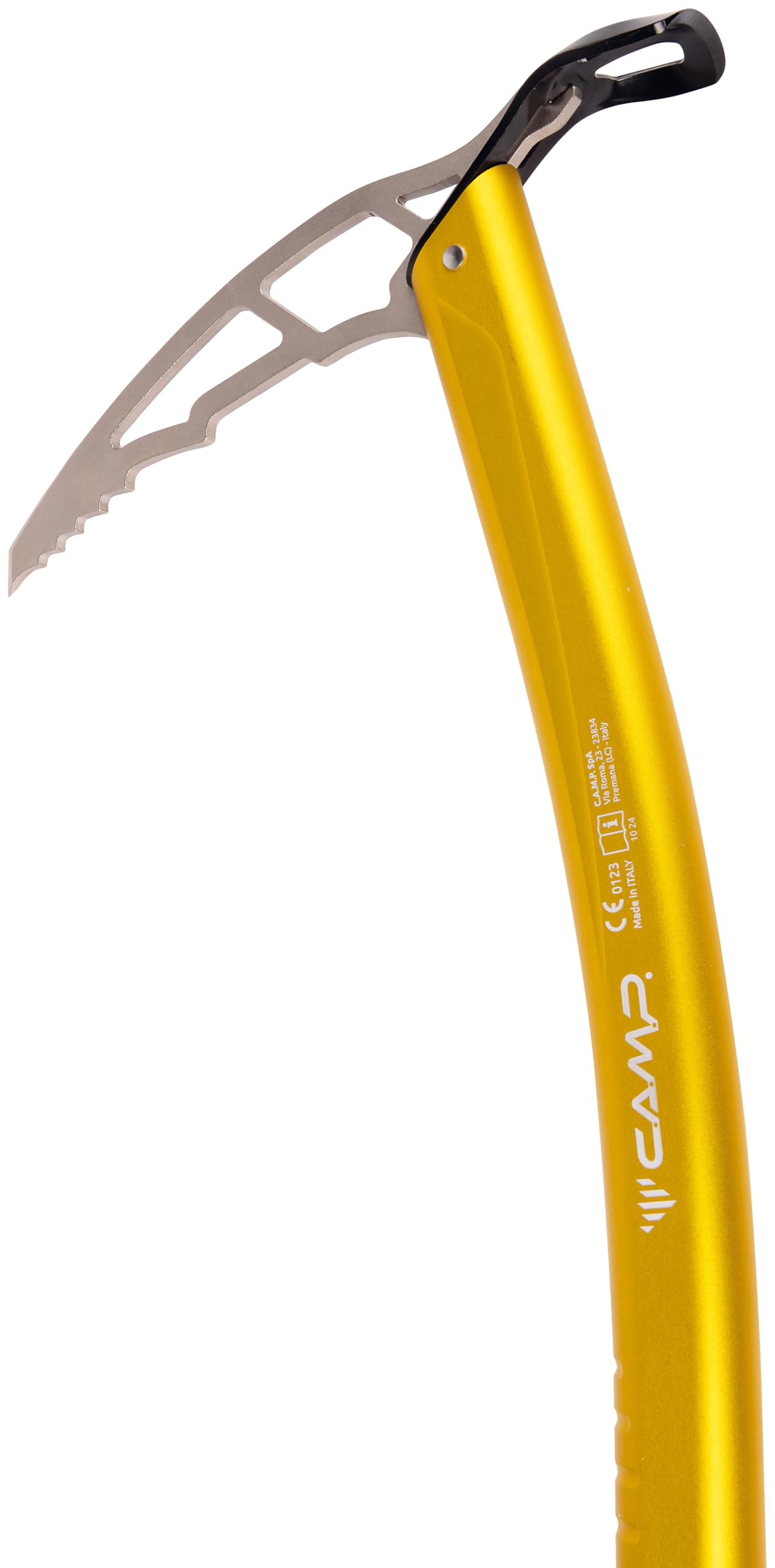 C.A.M.P. - Piccozza - CORSA ALPINE - 45 cm