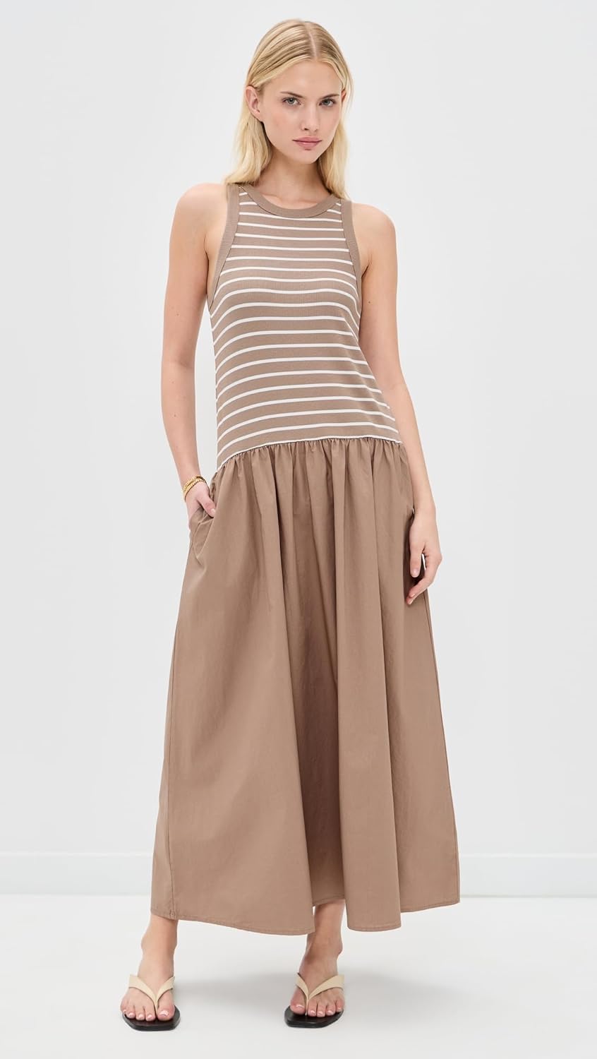 Velvet Women's Romina Dress - Image 2