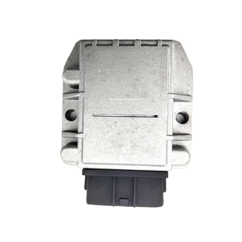 Ignition Control Module Igniter Compatible With LS400 LX450 SC400 4Runner