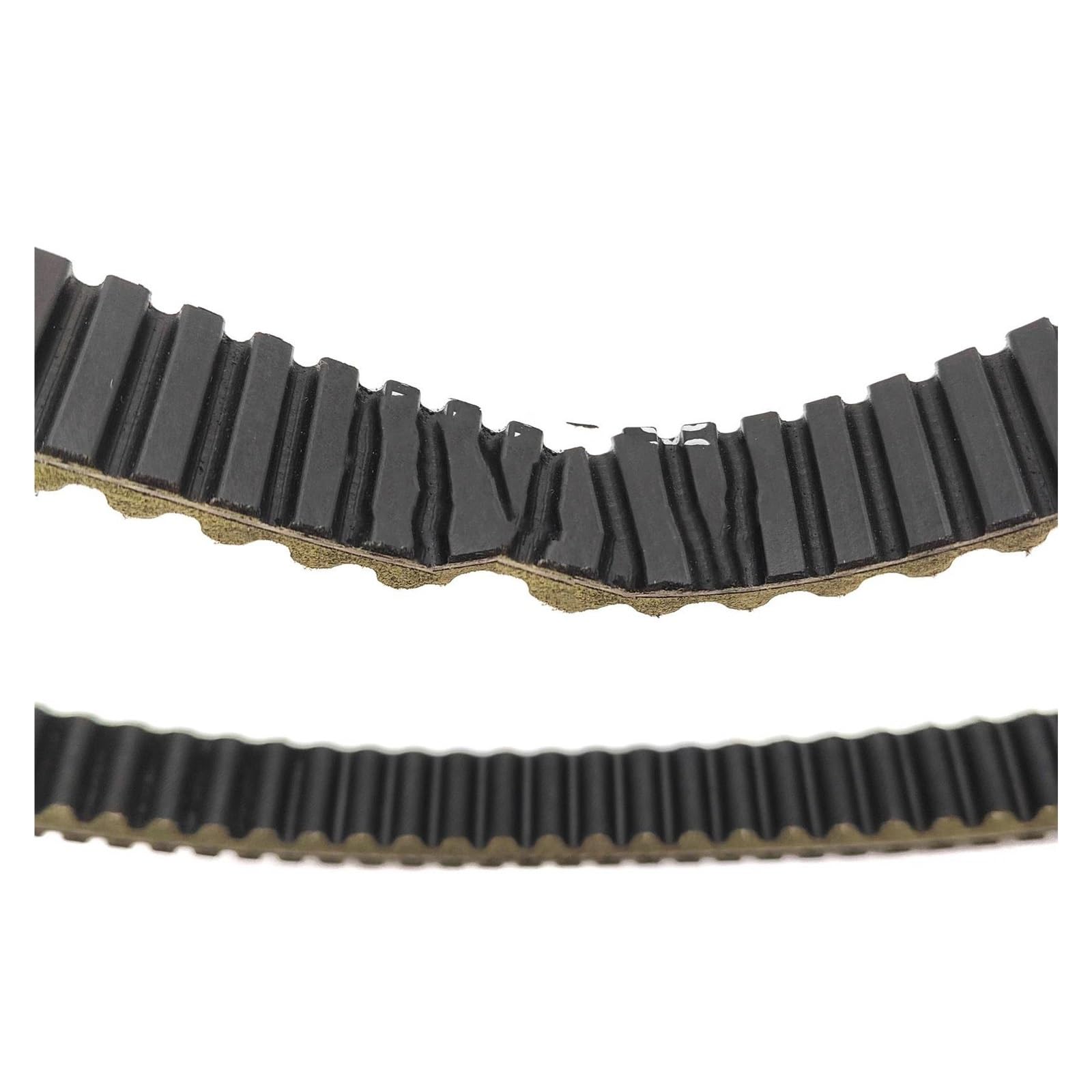 Cinghia Trasmissione Moto Per SZK Per Burgman 400 Per SkyWave 400 AN400/S 2007-2022 27601-05H00 27601-05H10 Trasmissione A Cinghia Frizione Frizione V-Belt