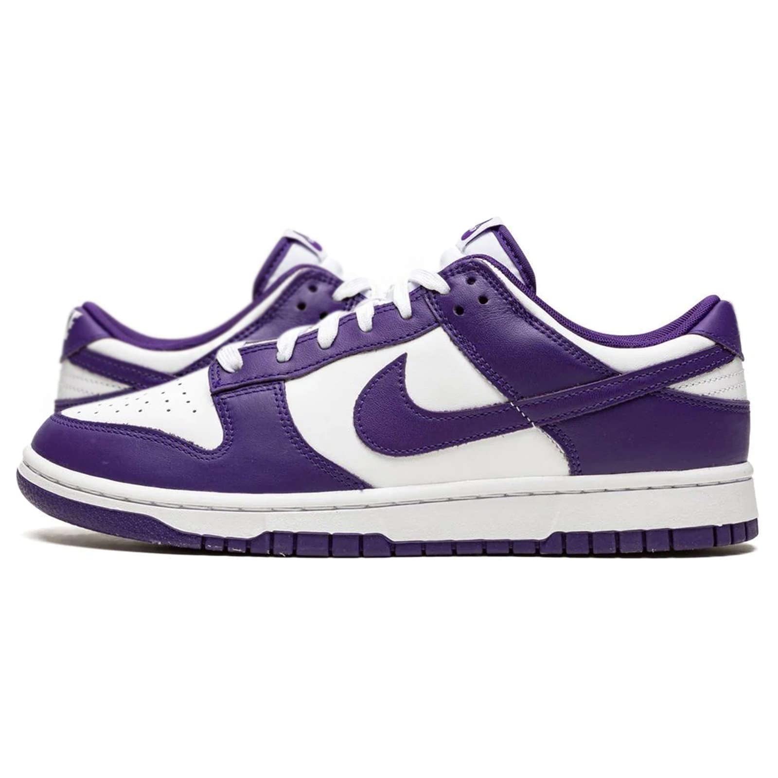 Nike Dunk Low Retro Emb Mens Style : Dd3363