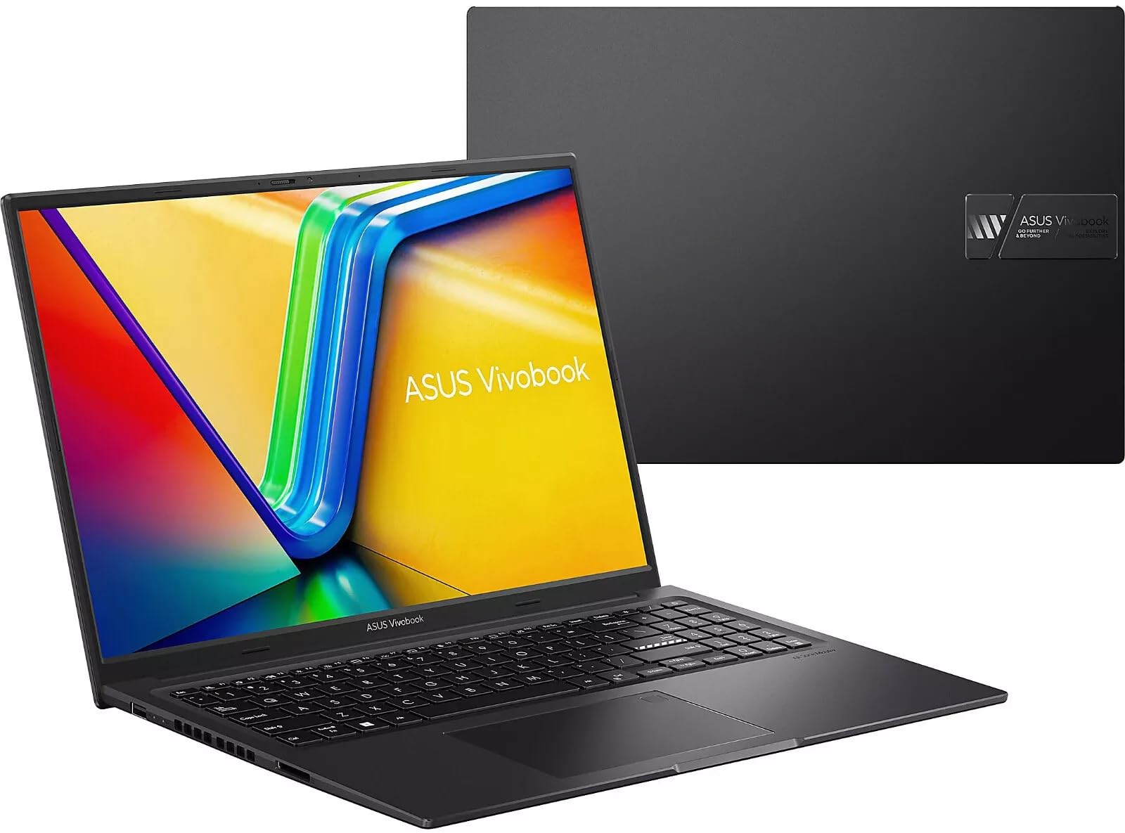 Amazon.com: ASUS Vivobook 16X 16 WUXGA Laptop Computer, 12th Gen