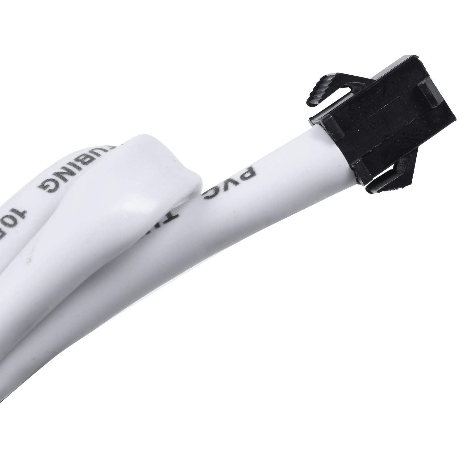 DN40 - Medidor de flujo de turbina de 1,5 pulgadas, sensor de flujo de agua, control de caudal, 5-150 l/min
