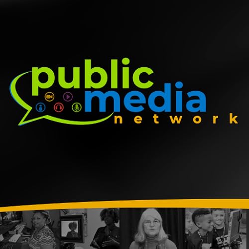 Public Media Network
