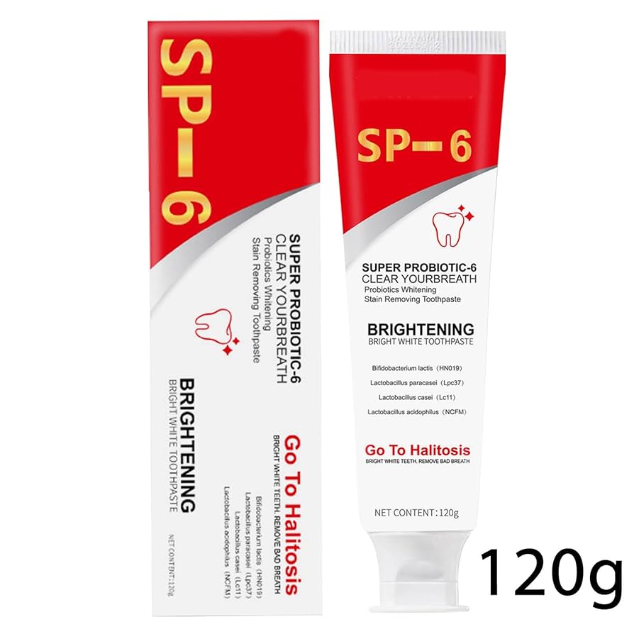 歯みがき粉 Amazon | Ci歯みがき粉 薬用デンタルジェル CHX+F 90g(1本) | Ci