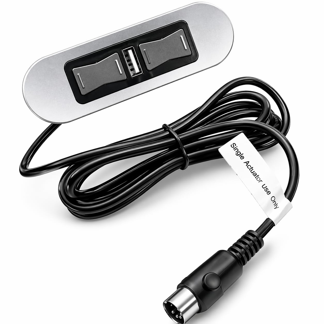 Amazon.com: OCHIKI Power Recliner Remote Hand Control Fit for