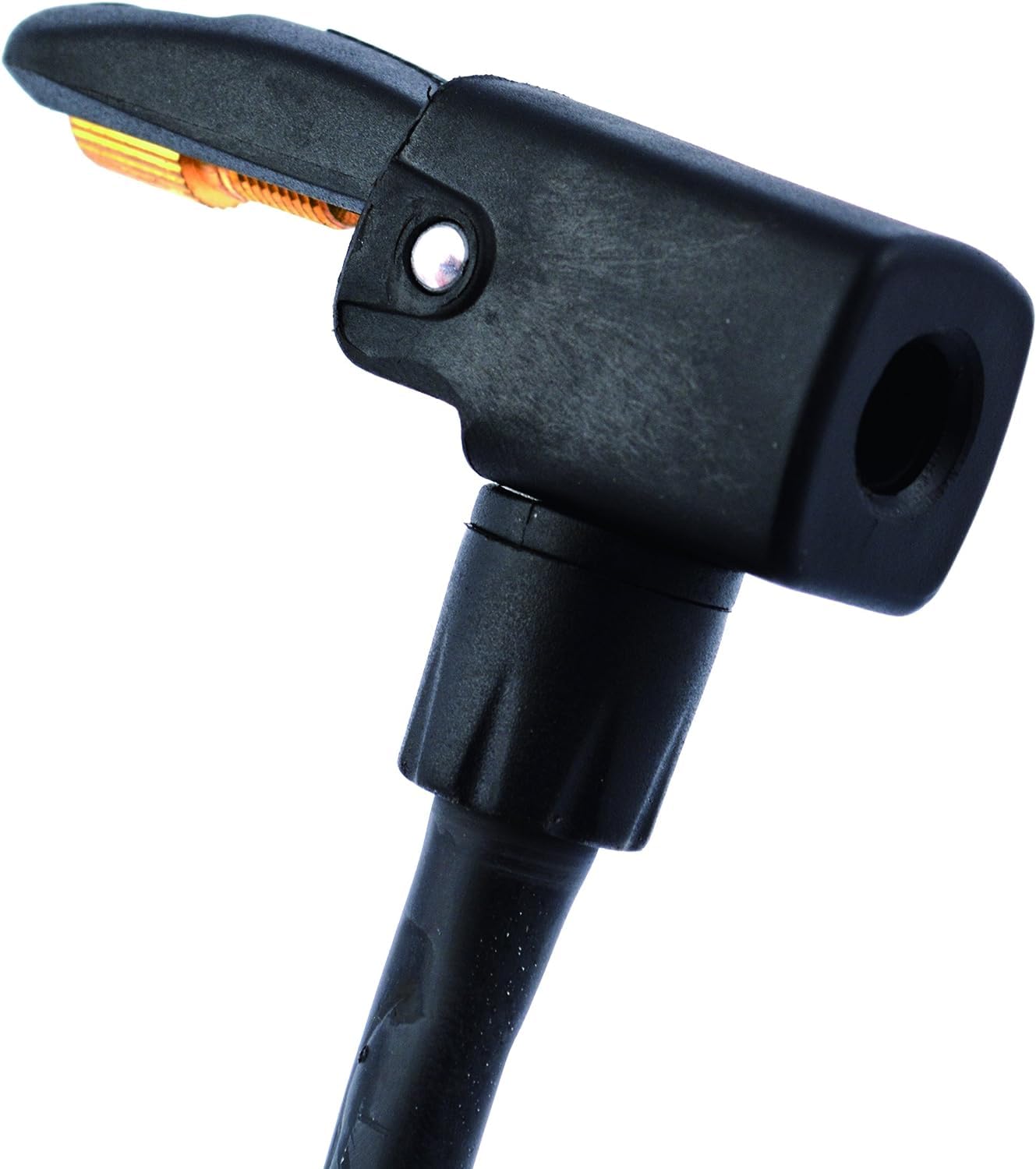 アクセサリー Panaracer P-pump Panaracer Corporation パナレーサー株式会社