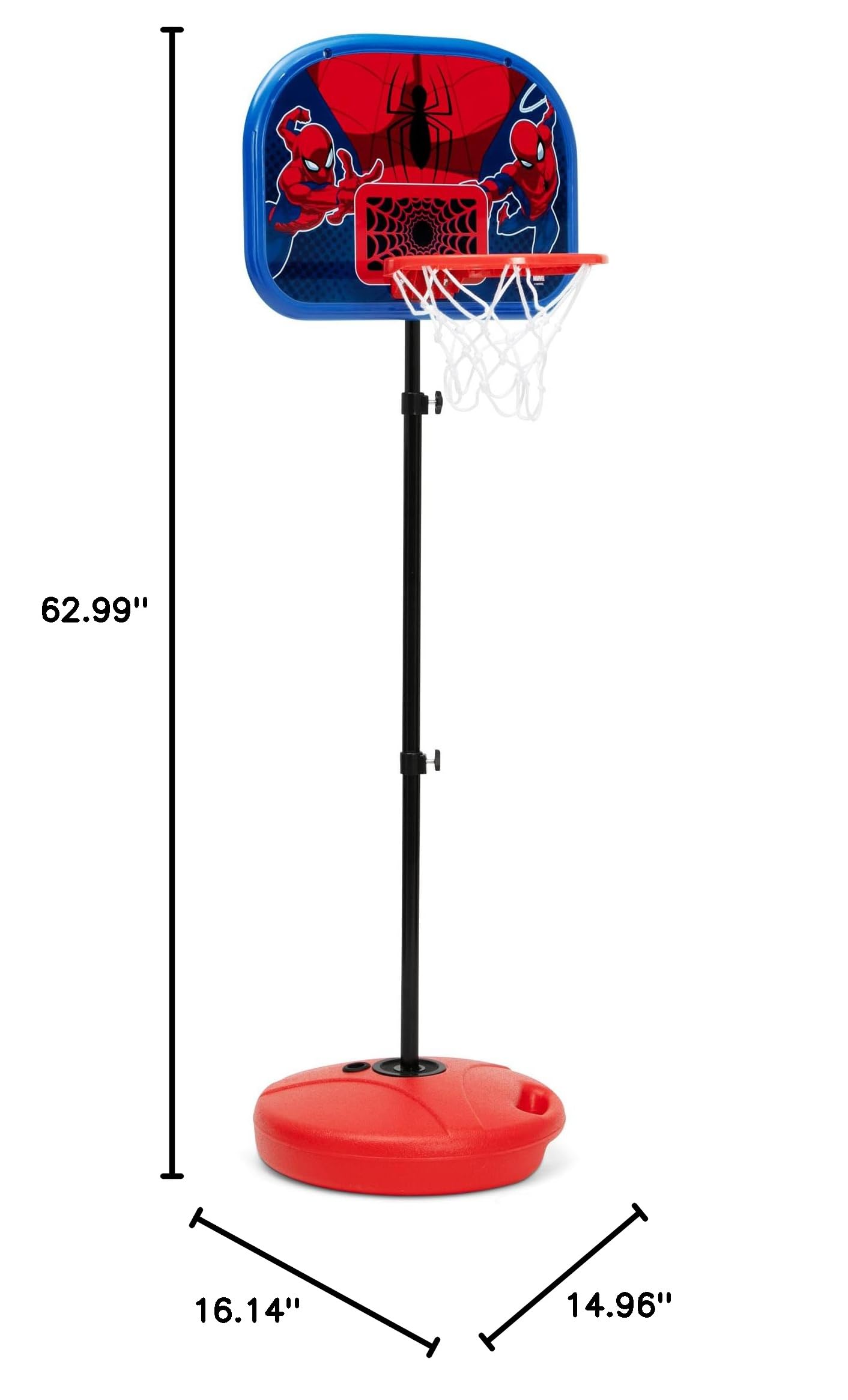 https://m.media-amazon.com/images/I/61Y1UTxfwAL.jpg
