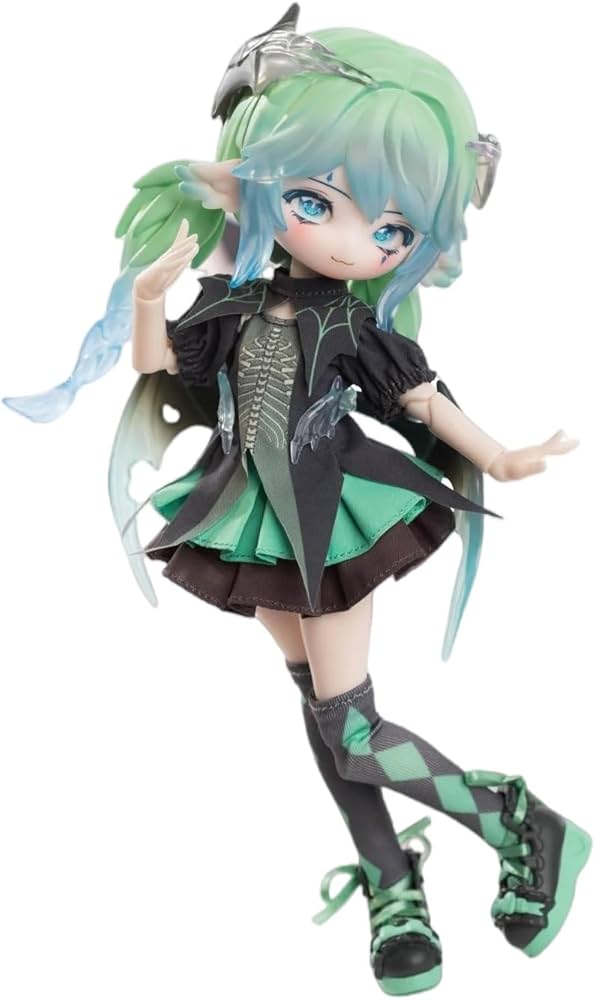 8/31終了　美品　【 作家様 一点物 】 アーティスト ドール 8/31終了 美品 【 作家様 一点物 】 アーティスト ドール 8/31終了 美品 【