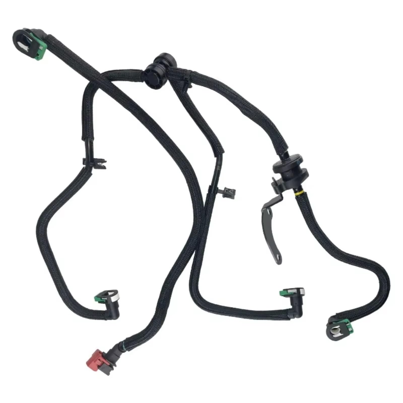 Valvole Spurgo Tanica Compatibile Con Lincoln Per MKC 2017 2018 2019 Valvola Di Spurgo Contenitore Vapore GV619D289EF GV6Z9D289B GV6Z9D289F GV619D289EE