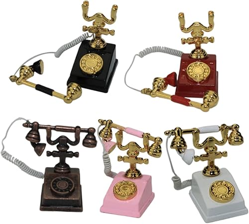 Generic Escala delicado rojo antiguo ornamento fijo para la escena del café de la oficina en casa