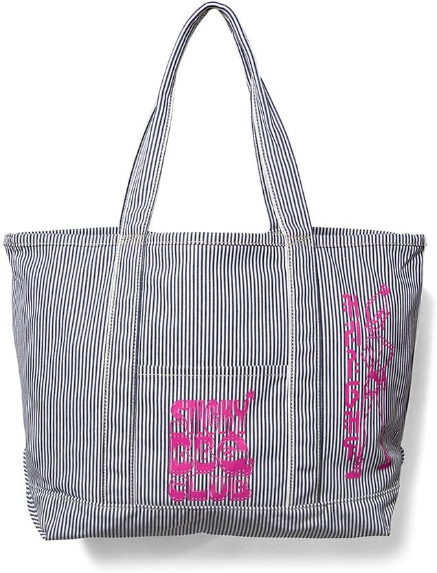 アイナナ 8周年 棗巳波 缶バッジ 72個 A3痛バ用 カバー付き アイナナ 8