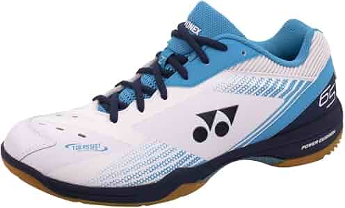 YONEX POWER CUSHION 65Z メンズ 23.5 61Y1VPudyCL._AC_AC_SY300_QL30_.jpg
