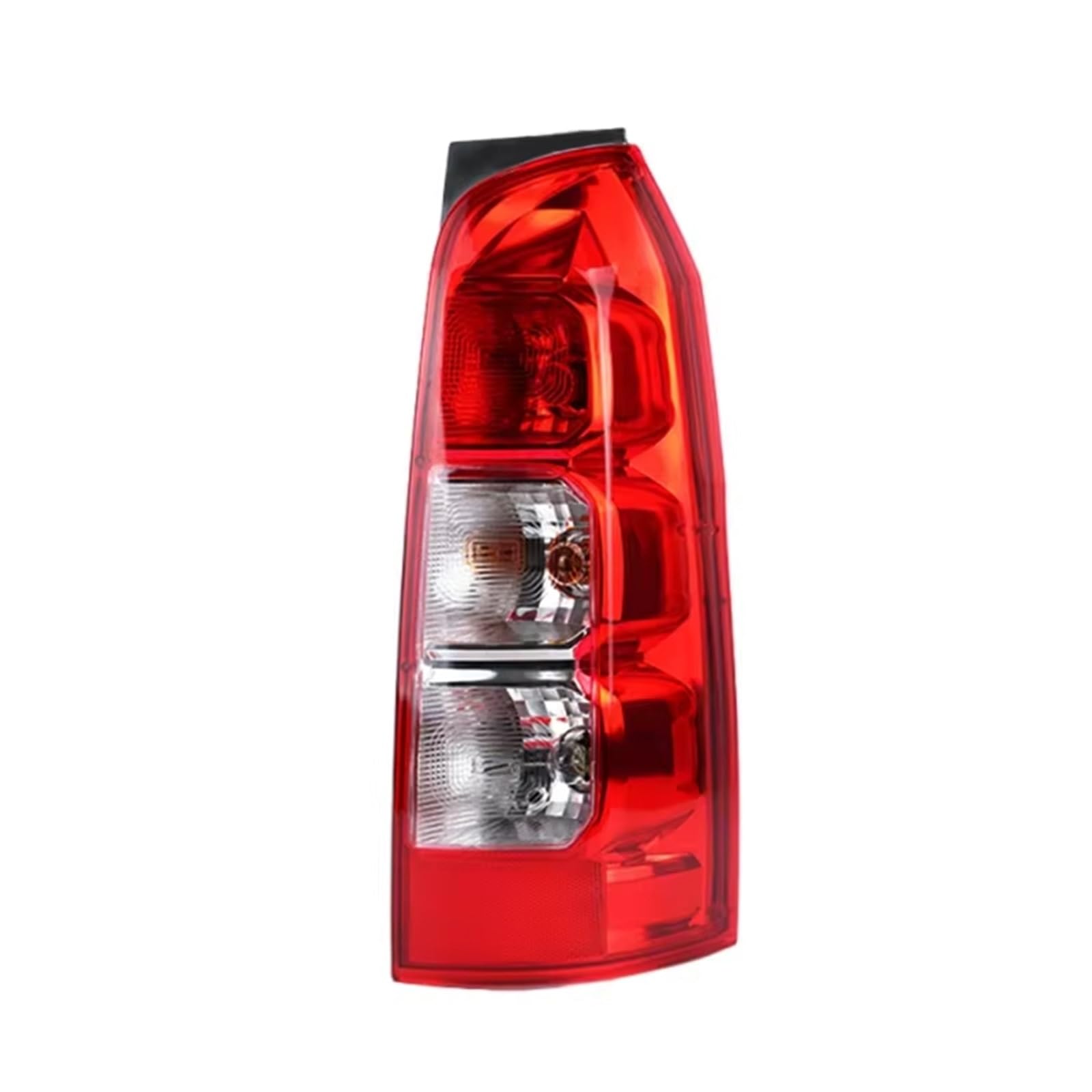 Luces Traseras Para Para Tornado Para VAN Para N400