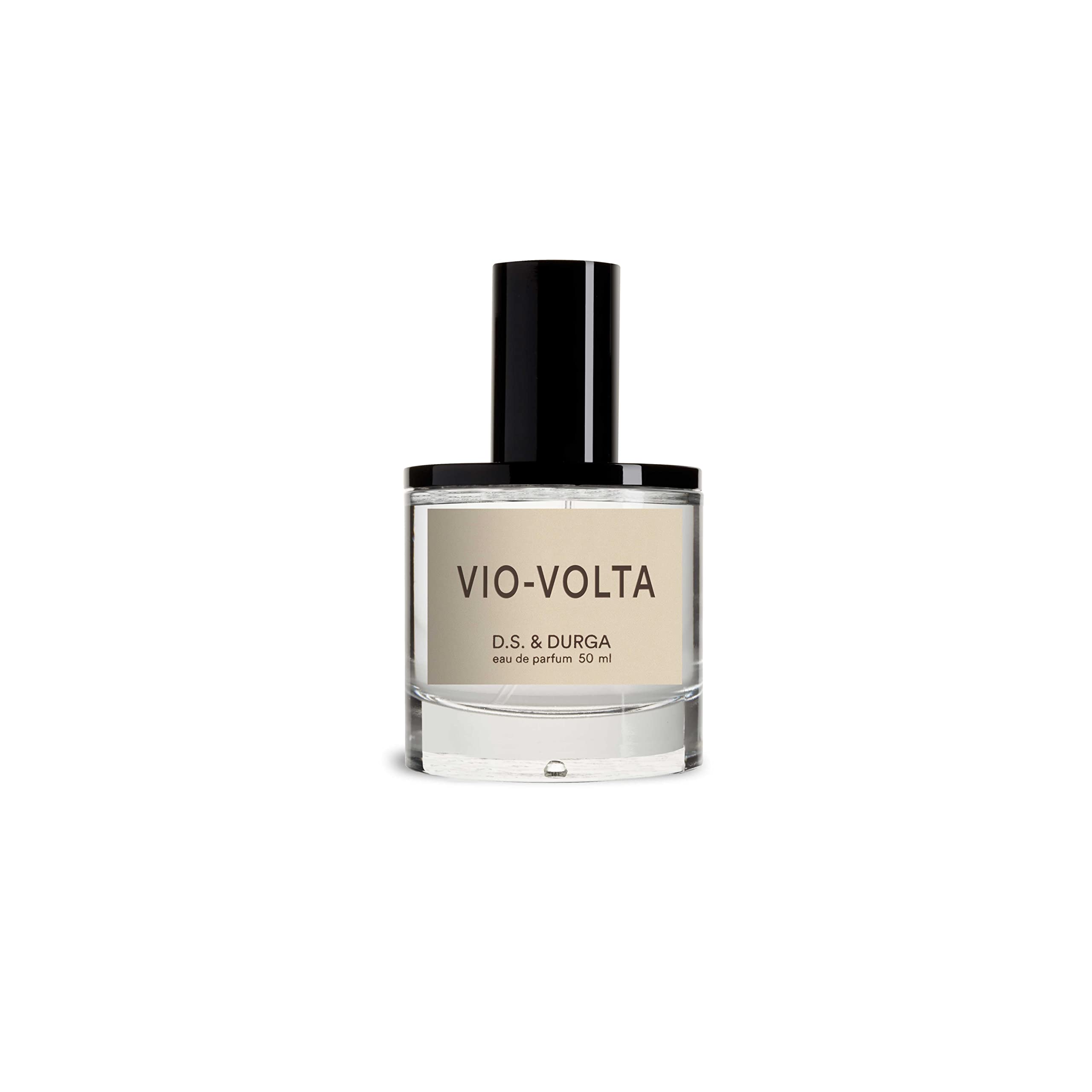 Amazon.co.jp: D.S.&DURGA (ディーエス&ダーガ) ヴィオヴォルタ 50ml 